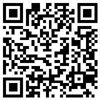 QR Code for litecoin:MTEyPgR2v8p6iMAMos86JGyVwtkuuN9chD