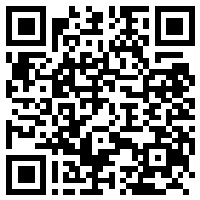 QR Code for litecoin:MTF11i2Sp2KCDyhBUjVE8ecmEdCf23G7Ub