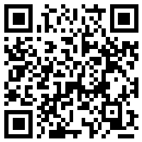 QR Code for litecoin:MTF5CPDFbiXAphYUVixEFJK65qKBkvYTPC