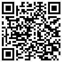 QR Code for litecoin:MTF6PbcMkEXfLfCfBY9M2YcXxCi9HA97Fn