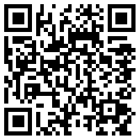 QR Code for litecoin:MTF6oTapDM45WDNH67vsdVDWAGaWWr6ADv