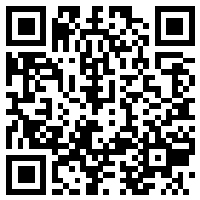 QR Code for litecoin:MTF7J3fEtpQAjp4mfBPDKasY7ca3eXBtBF