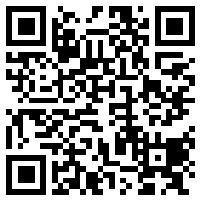 QR Code for litecoin:MTF9fxEz2vmMiBExZr2ZCVPLhZUMcX3EBr