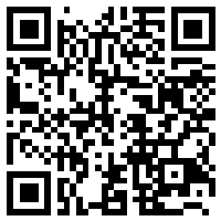 QR Code for litecoin:MTFC2maTEWnLNUtJ7wD7mki7322eL495XT