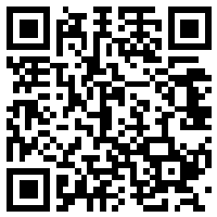 QR Code for litecoin:MTFCqkmdefXFbZZfc5RdUpcsEZLCUfeum5