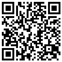 QR Code for litecoin:MTFCqvQgpgRcbeRTnQkeuMVfkr5dLEAfeH