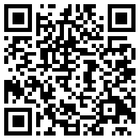 QR Code for litecoin:MTFEZMBoxeNKKfvR9AqUmobzAF2yoKCpFW