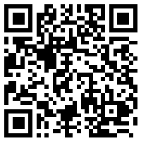 QR Code for litecoin:MTFH4kaVArfiHuevUAcWrhmD6N6gPEXwPy