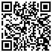 QR Code for litecoin:MTFPTYqh9b2n6JTYP7LDgendrf5R83qTES