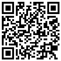 QR Code for litecoin:MTFRTAC8ZFuZ9cY12cce9hWbTXKBuxVE4E