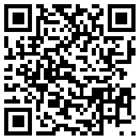 QR Code for litecoin:MTFTugBiKQo2k2qCmrdDfEd3jv5wi2MCu2