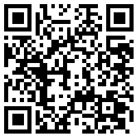 QR Code for litecoin:MTFWq2mJSQVBtgP1VaJZxJDodRebmjiM3B