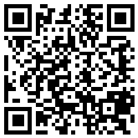 QR Code for litecoin:MTFY4PiTGWye7tXAkGiuhirBUQUBaLDF57