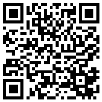 QR Code for litecoin:MTFZXfEdx93DFajVz3UcfzpR9htupSoLbh