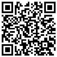 QR Code for litecoin:MTFZb1FUq66sWNM6ZwVmfic4KMoPM7tMEe