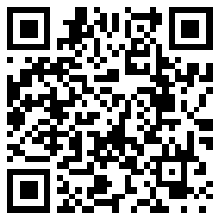 QR Code for litecoin:MTFapTJLQaVCphSrYF57C5SxwCTynnV19T