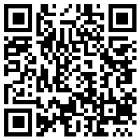QR Code for litecoin:MTFcbH4Ps3egNL2psRhzaWQRaLF1ryuaRA