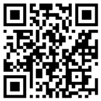 QR Code for litecoin:MTFdspuBuhxEf2RXP3sR9MVcRonA7JS15L