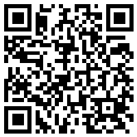 QR Code for litecoin:MTFkkvNaAzeDoqmAjue16LGMBpMe5eeVmo