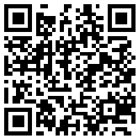 QR Code for litecoin:MTFmgcRevo9wQdebbcDBDKytW2FCnTsD7J