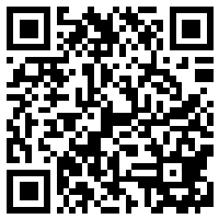 QR Code for litecoin:MTFsBbWsb3ctTUkUeF3yvsjoinBLRoi1Hy
