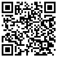 QR Code for litecoin:MTFsbnsKYBYaXnbAL3av8ADiumoa1CSoof