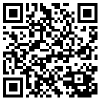 QR Code for litecoin:MTFugSW7eXtgMcS8FFKHwF5C3R2X7iwsEV