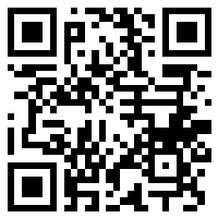 QR Code for litecoin:MTFvekoHWvcVKX86KAUL378qwbGnpcbaRZ