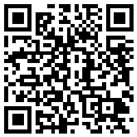 QR Code for litecoin:MTFvxEG8eWVZFaCSnQqsPqEW5H7EcjdXC9