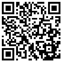 QR Code for litecoin:MTFwHk5kaLie9C7XNoDsSxozBZbcFd5RCS