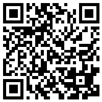 QR Code for litecoin:MTG1xWP41APmcYCySNqoHFuP1aAnh35hPC