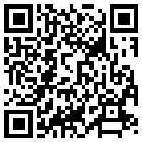 QR Code for litecoin:MTG4FvK8HaPozLyVLpUWoakKdVuAgAzukX