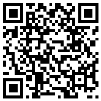 QR Code for litecoin:MTG4wSf8zEhDLZPJEMwbSGbTC4GTeLMvVU