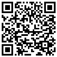 QR Code for litecoin:MTG6ZWDwGN9eH5QcxtjRRzaAVrrpzinpu1