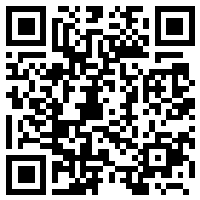 QR Code for litecoin:MTGAyGNAhLE92izQCmF9WjBuMhBfDChXTP