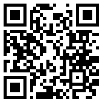 QR Code for litecoin:MTGBN8bFAZus65bwpQ4MF1R7KP4UZCS12C