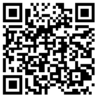 QR Code for litecoin:MTGCMeWboxx1w2cMH1qZrqiVx98sXsKogF