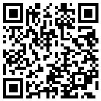 QR Code for litecoin:MTGCikqeRbEWPQJjiZabaj7MU2JTdrPUem