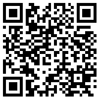 QR Code for litecoin:MTGFhd1fc89bc1dBmo1Wfb2fFGgLrw7LYs
