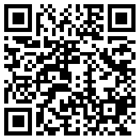 QR Code for litecoin:MTGN1fDSudHBFKRd2WDFfF6i9RSS8At67W