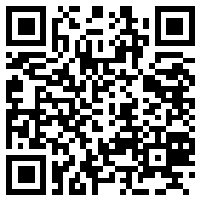 QR Code for litecoin:MTGQGrwPxwLsUNDcBs8KCsvm1YGo2vv2fd