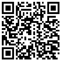 QR Code for litecoin:MTGSop9E5dVJDdCxQKWM8SkFNigVhK3Ncf