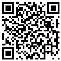 QR Code for litecoin:MTGXWSbeKLGKmzkdrCktsjaAxSovdSJ3rR