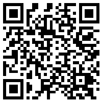 QR Code for litecoin:MTGe76vfkHff3TRgFhcYGrHt935DBmpnrM