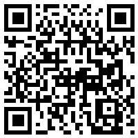 QR Code for litecoin:MTGerXNi5nbefrtKkfBoTzyArgWaMKDP1n