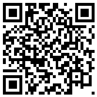 QR Code for litecoin:MTGgRBagH655HtbUZokbiYuFaAeiuhVCfa