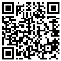 QR Code for litecoin:MTGgdHHrosTRDpnSPCPFQFSq7QHiUPTauY