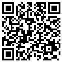 QR Code for litecoin:MTGh4v186pqgvPy1JgWGWXbfroyjHL47Ch