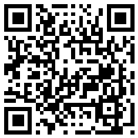 QR Code for litecoin:MTGkuPN7EyGoPZtt4u8TMFebQLqnpgP445