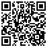 QR Code for litecoin:MTGnMiKM5ugWTJHUvsFtAwTUKiR4XR6YTm